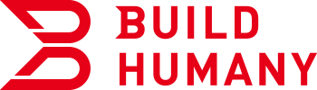 BUILD HUMANY